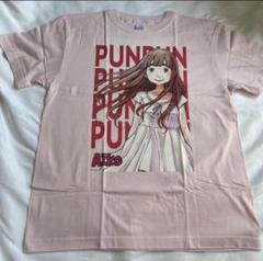 2025年最新】おやすみプンプンtシャツの人気アイテム - メルカリ