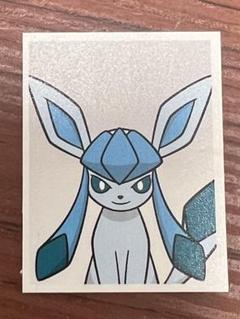 ポケモン　証明写真　まとめ売り 韓国ポップアップ限定ポケモン証明写真100種フルコンプリート