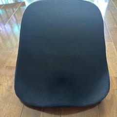 k*u様 【美品】アンドメディカルKURA SEAT HB黒 KURA SEAT HB | 【公式】&MEDICALオンラインストア