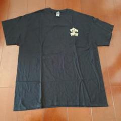 2025年最新】kuzira tシャツ xlの人気アイテム - メルカリ