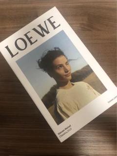 新品未使用!LOEWE ロエベ インテリア 非売品 - メルカリ 新品未使用!LOEWE ロエベ インテリア 非売品 - メルカリ