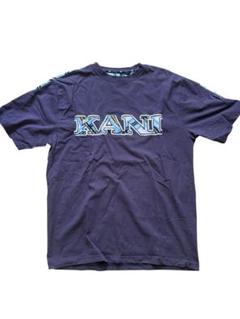 Karl kani tシャツ