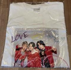 NEWS Tシャツセット バラ売りはコメント 2025年最新】news expo tシャツの人気アイテム - メルカリ
