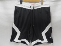 137GK135 ナイキ ジョーダン PSG メッシュハーフパンツ S
