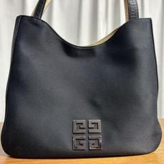 2025年最新】Givenchy レディース トートバッグの人気アイテム