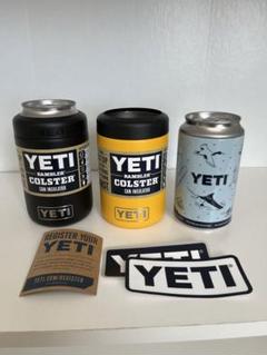 2025年最新】yeti 缶の人気アイテム - メルカリ