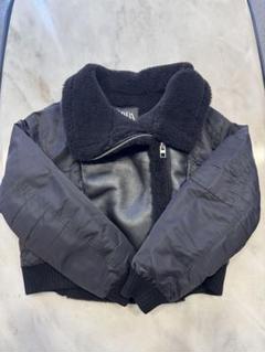 2025年最新】zara ダブルフェイスジャケットの人気アイテム