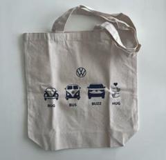 新品未使用 フォルクスワーゲンノベルティ5点セット＋おまけ 2025年最新】Volkswagen その他の人気アイテム - メルカリ
