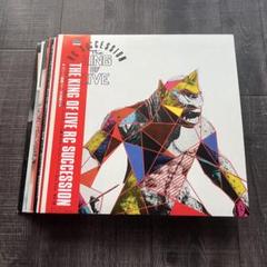2025年最新】lp レコード 忌野清志郎の人気アイテム - メルカリ