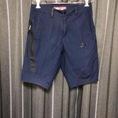 NIKE ショートパンツ