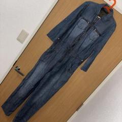 2025年最新】A|X ARMANI EXCHANGE レディース サロペット