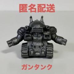 ガン消し　まとめ売り　メダル　メタリック　フィギュア 2025年最新】ガン消し メタリックの人気アイテム - メルカリ