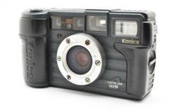 2025年最新】KONICA 現場監督28の人気アイテム - メルカリ