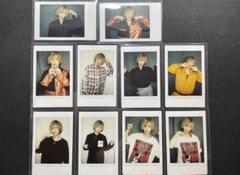 SHERE LOCK HOMES RYO まとめ売り