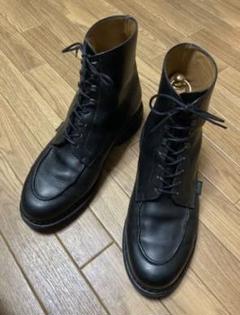 パラブーツ シューツリーの中古/未使用品 - メルカリ パラブーツ シューツリーの中古/未使用品 - メルカリ