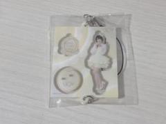 2025年最新】江角 アクスタの人気アイテム - メルカリ