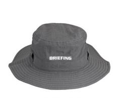 Briefing golf eyevol GLASSHOLD WIDE HAT