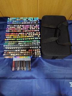 【新品未開封】Too コピック スケッチ 72色 Dセット 迅速配送 コピック コピック/Too COPIC コピックスケッチ 72色 Dセット
