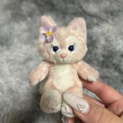 リーナベル キーホルダー
