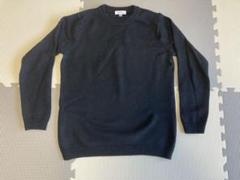 2025年最新】H BEAUTY&YOUTH UNITED ARROWS メンズ ニット