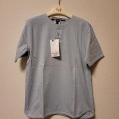 A.P.C.キッズTシャツ
