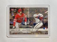 希少24時間限定販売】Ronald Acuna Jr. _直筆サイン_鑑定品