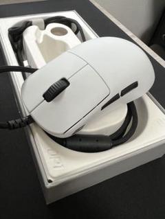 op1 8k ジャンク 2025年最新】ENDGAME gear op1 8kの人気アイテム - メルカリ