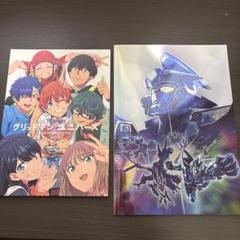 【希少】グリッドマンユニバースショー パンフレット グリッドマン ユニバース ショー パンフレット | K-BOOKS 秋葉原