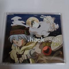 .hack//SIGN カードダスマスターズ ツカサ TSUKASA 司 14枚 latest?cb=20220412113105