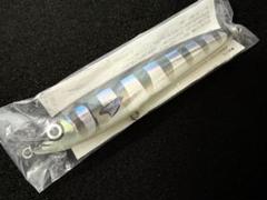 カーペンター　幻影120新品未使用carpenter シービーワン パドルベイト カーペンター 幻影120新品未使用carpenter シービーワン