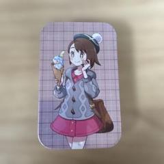 2025年最新】ポケモン 缶 ユウリの人気アイテム - メルカリ