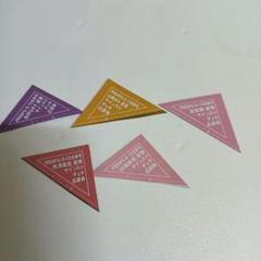 佐野なぎさ 直筆サイン入りチェキ 1枚
