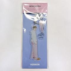 seventeen セブチ 2023 ケレン 新品未開封 10パック Caratland 2023 ケレン デジタルコード 新品未開封 Weverse予約
