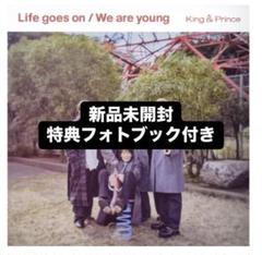 2025年最新】dear tiara盤 life goes onの人気アイテム - メルカリ