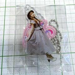 【佐々木彩夏】ももクロ　あーりん　美品　未使用　アクリルスタンド 5点　アクスタ 佐々木彩夏】ももクロ あーりん 美品 未使用 アクリルスタンド 5
