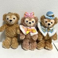 2025年最新】ディズニーまとめ売りセット販売の人気アイテム
