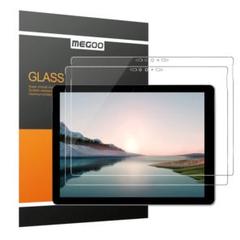 surface go4/surface go3用 液晶保護フィルム2枚入り