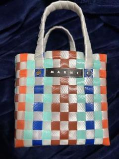 2023 MARNIMARKET 未使用 海外並行輸入品 - メルカリ