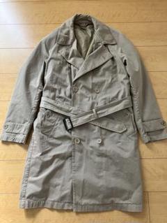 ASPESI アスペジTRENCH Thermore®ライナー付 ASPESI アスペジTRENCH Thermore®ライナー付 - メルカリ