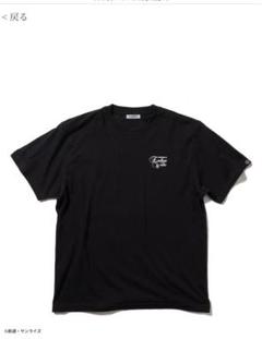 2025年最新】ガンダムw tシャツの人気アイテム - メルカリ