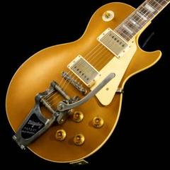 ギター Gibson CS Murphy Lab R7 Les Paul Bigsby Gibson CS Murphy Lab R7 Les Paul Bigsby VOS Guitar From