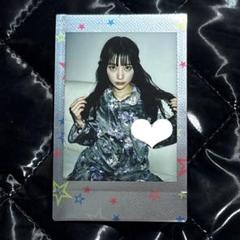 REIRIE チェキ グッズ REIRIE 黒宮れい 金子理江 チェキ - メルカリ