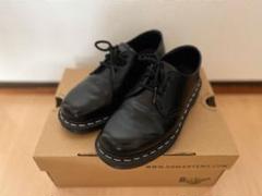 Dr.Martens 1461 WS 22cm(UK3)