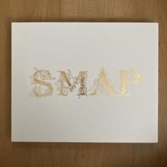 SMAP DVD フォトブック　まとめ売り SMAP ライブDVD まとめ売り - メルカリ