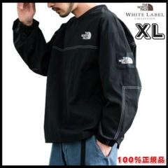 2025年最新】albany crewneckの人気アイテム - メルカリ