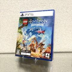 LEGO HORIZON ADVENTURES PS5