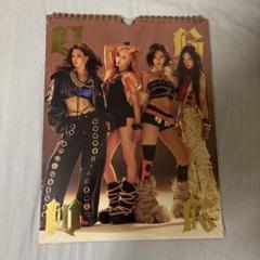 aespa dirtywork アルバム 未開封