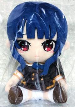 2025年最新】みぞれ ぬいぐるみの人気アイテム - メルカリ