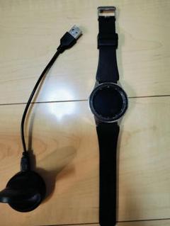 Samsung Galaxy Watch 42mm SM-R800