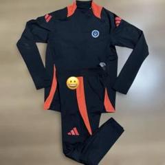 adidas 環太平洋大学 サッカー部 2018年 ユニフォーム IPU•環太平洋大学体育会サッカー部 on X: 